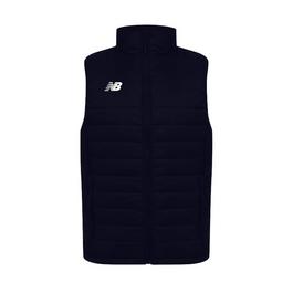 New Balance NB Gilet Sn99