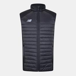 New Balance NB Gilet Sn99