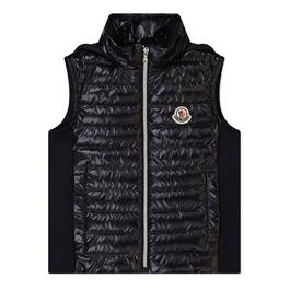 Moncler Bakuro Gilet