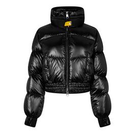 Parajumpers Sento Short Bomber Jacket