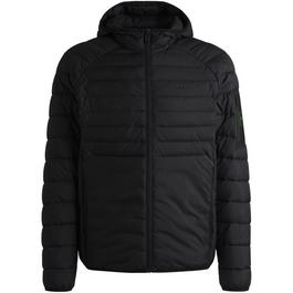 Boss Men's Urbanex Water-Repellent Jacket
