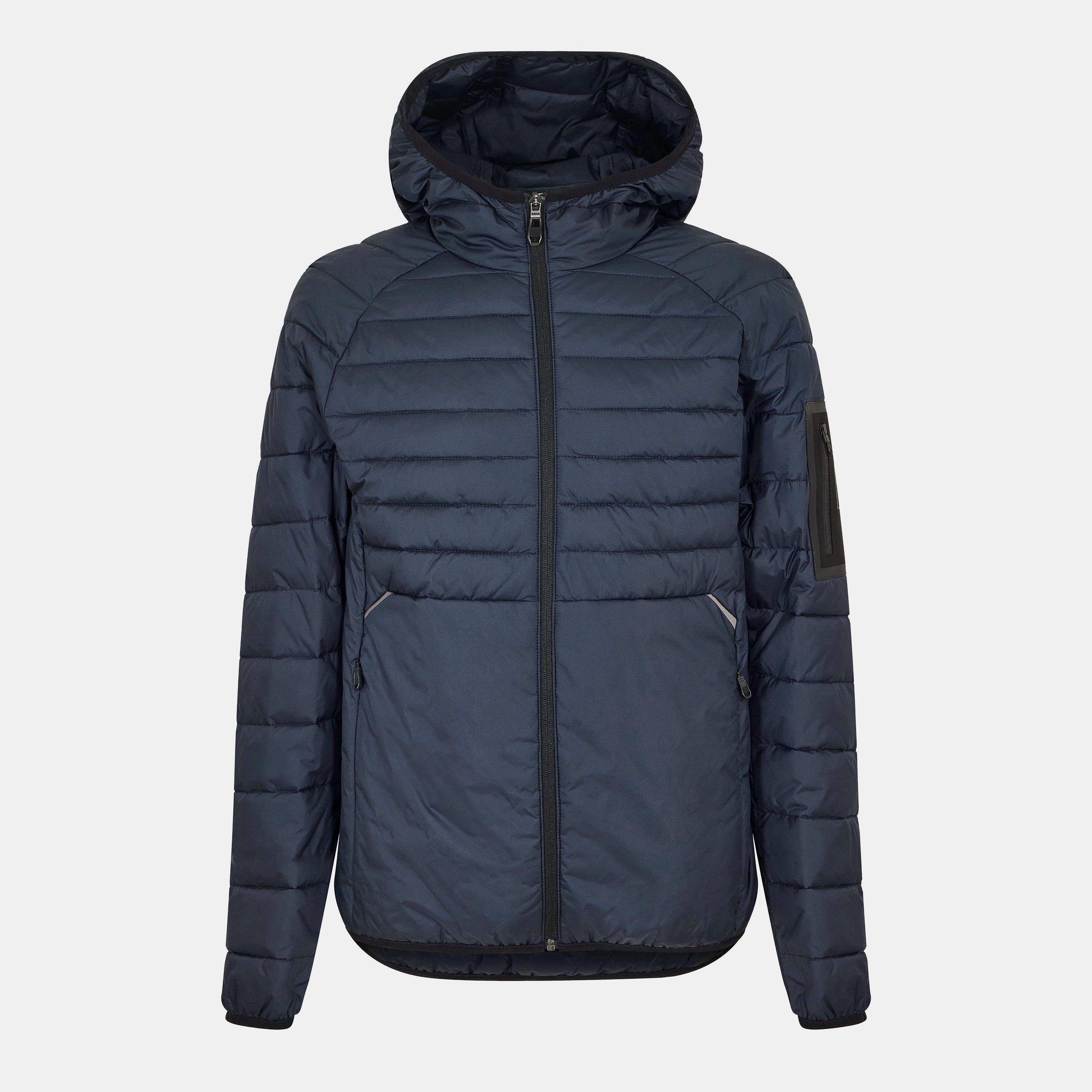 Dark Blue 402