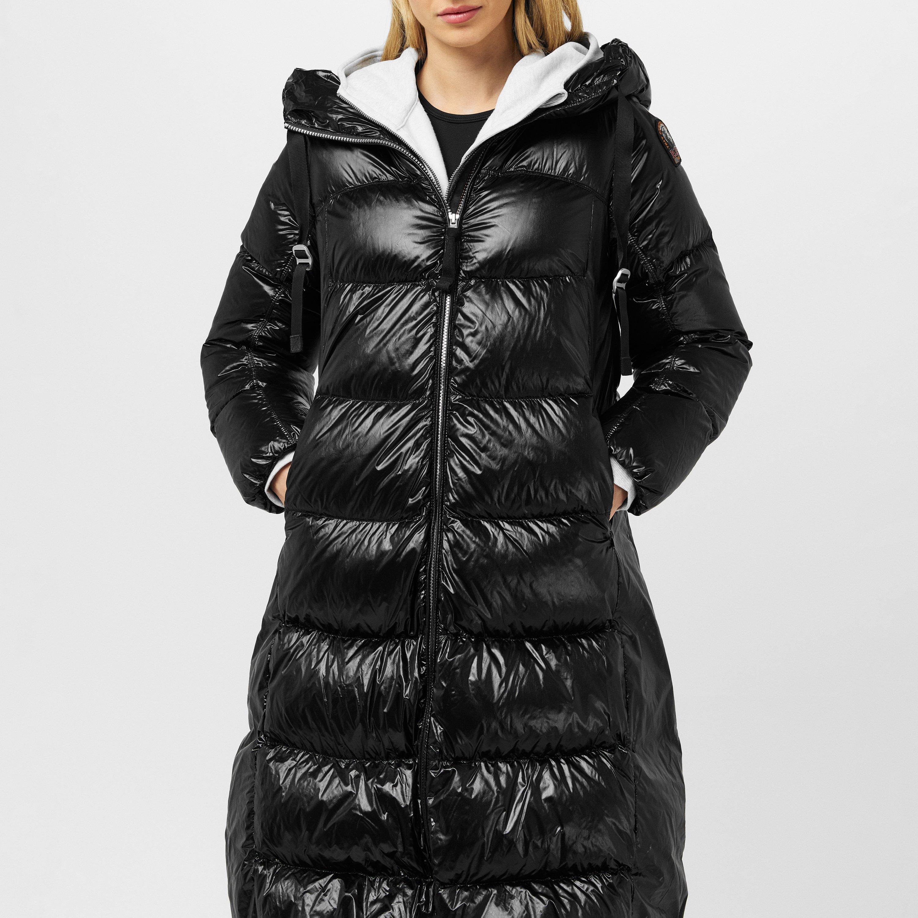 [値下][新品未使用]rosarymoon paff sleeve jacket 値下][新品未使用]rosarymoon paff sleeve jacket