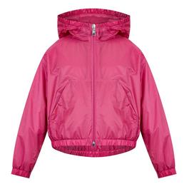 Moncler Terbish Jacket Girls