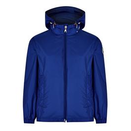 Moncler Aidrian Jacket Boys