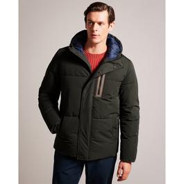 Ted Baker Kinmont Jacket