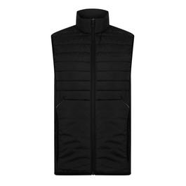 Boss Thor Lightweight Gilet