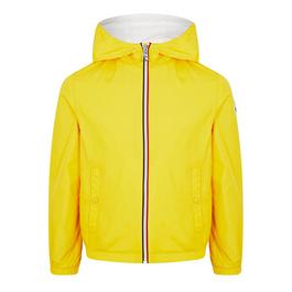 Moncler Urville Jacket