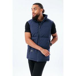 Hype Gilet