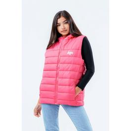 Hype Gilet