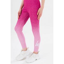 Hype Spec Scpt Leg Jn99