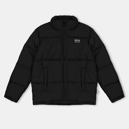 Hummel Crisp Jkt Jn51