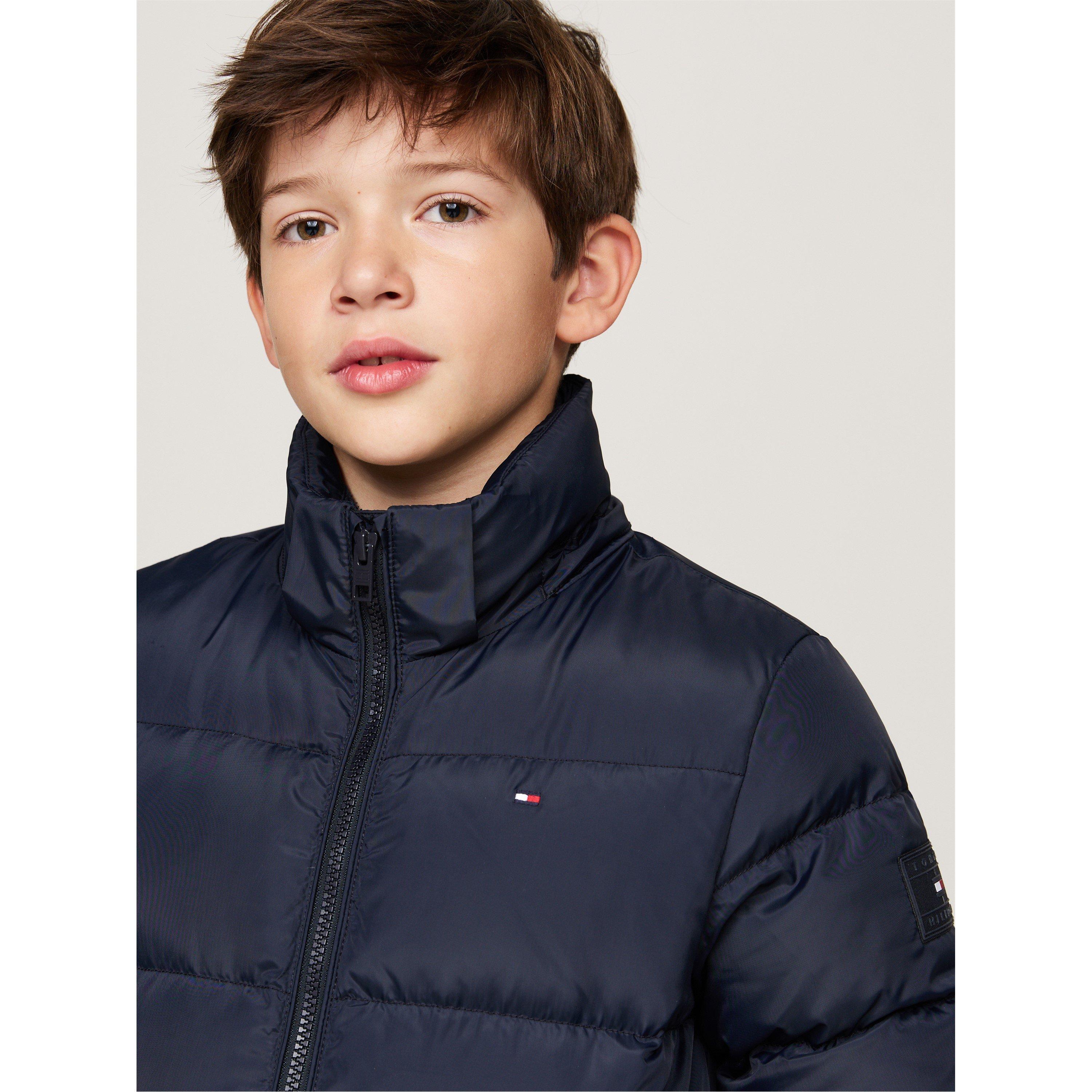 Junior Clothing Juniors Tommy Hilfiger Tommy Hilfiger Essential