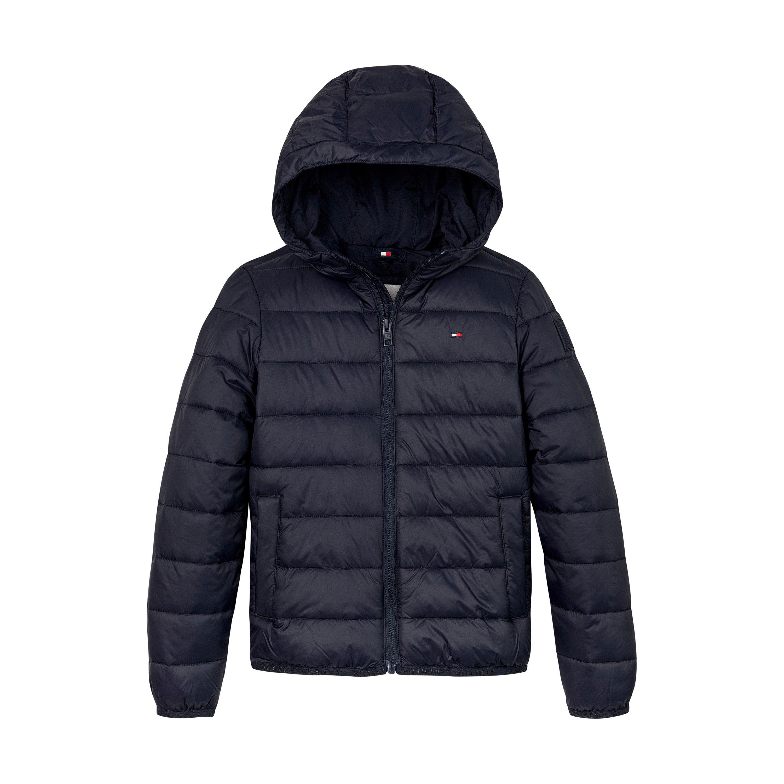 Desert Sky DW5 - Tommy Hilfiger - Lightweight Jacket - 5