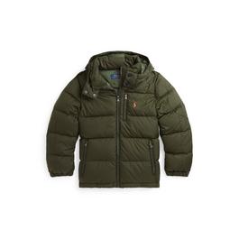 Polo Ralph Lauren Down Jacket Juniors