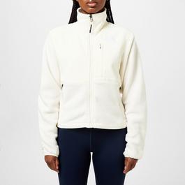 The North Face Denali Fleece Jacket