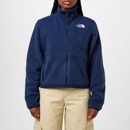 The North Face Denali Fleece Jacket