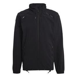 adidas Best Of Adi Training Jacket Mens