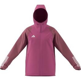 adidas Tiro 23 Competition All Weather Jacket Sn99