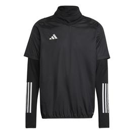 adidas jamie cord sherpa jacket kids teens