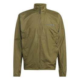 adidas Mt Wind Jkt Sn99