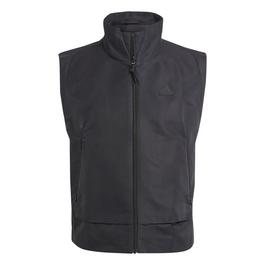 adidas Z.N.E. Premium Vest Mens