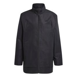 adidas Z.N.E. Premium Jacket