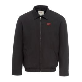 Lee Cooper C Zip Jacket