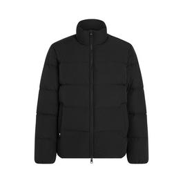 Tommy Hilfiger Puffer jacket