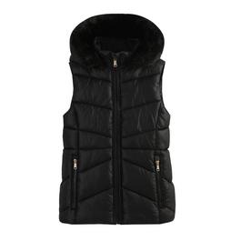 Firetrap FiretrapBubble Gilet Junior girls