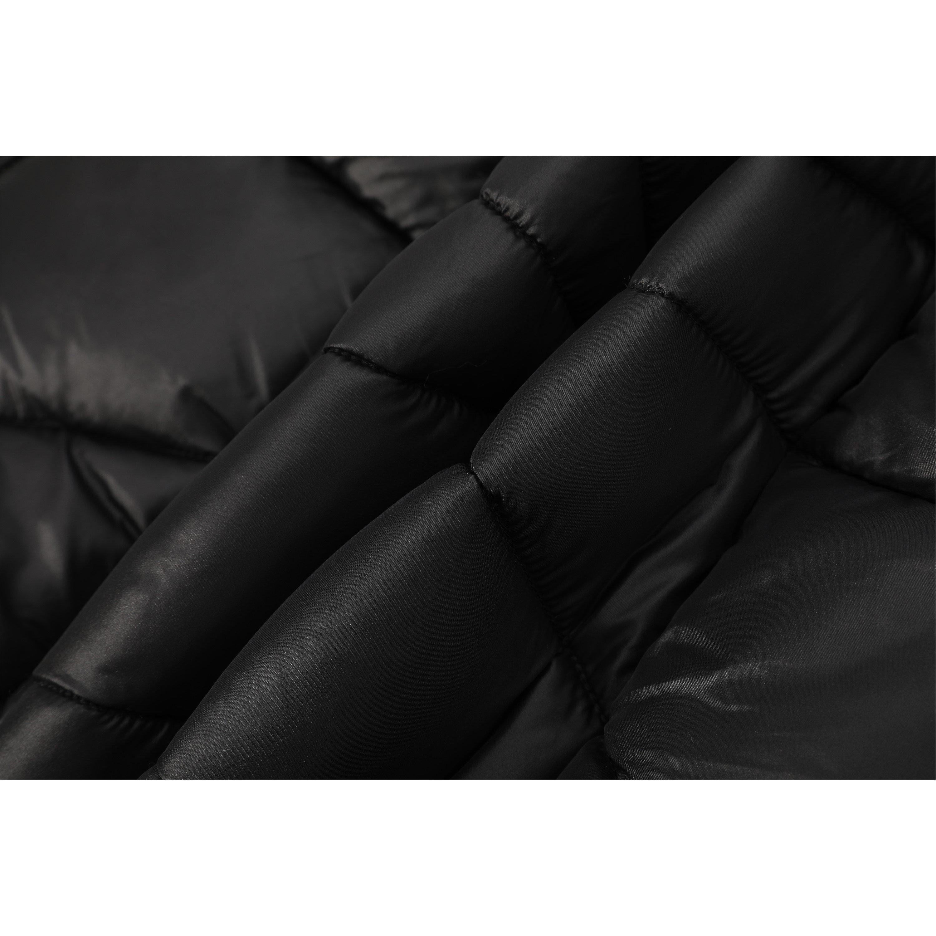 Black - Firetrap - Gilet Junior girl's - 12