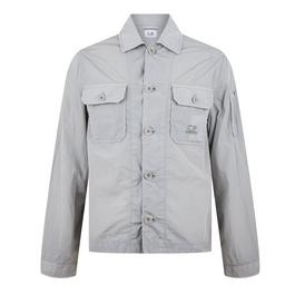 CP Company Overshirt 