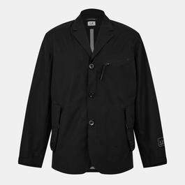 CP Company Metropolis Cp Company Metropolis Blazer -