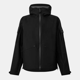CP Company Metropolis Outerwear Medium Jacket
