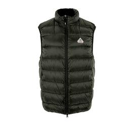 Pyrenex Arial Gilet Sn44