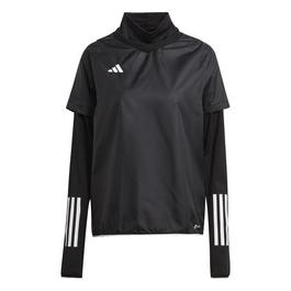 adidas One 1 x Homegrown t-shirt of their choice