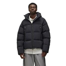 Y3 Boxy Hd Puffa Sn44