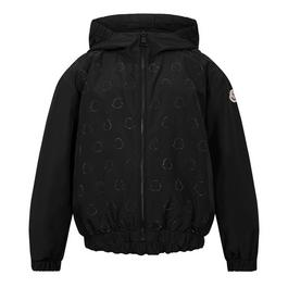 Moncler Adanna Jkt Jn42