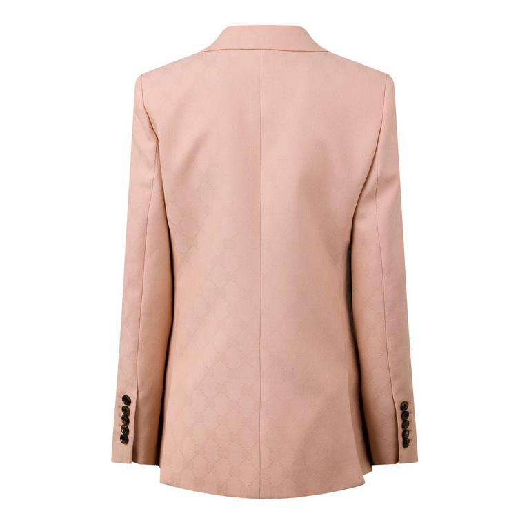 Gucci | Tailored Blazer | Blazers | Cruise Fashion Gucci | Tailored Blazer | Blazers | Cruise Fashion