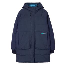 PS Paul Smith Recycled Parka