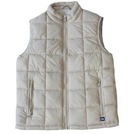 DOCKERS Ltwt Gilet Sn99