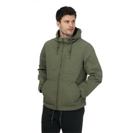 DOCKERS Rcycld Parka Sn99