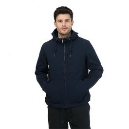 DOCKERS Rcycld Parka Sn99