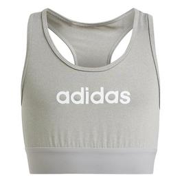 adidas Linear Bra