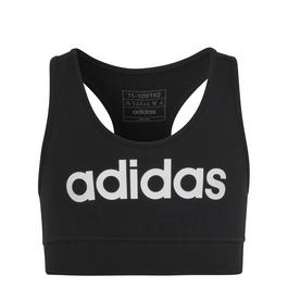 adidas Linear Bra