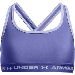 Under Armour Services à la clientèle