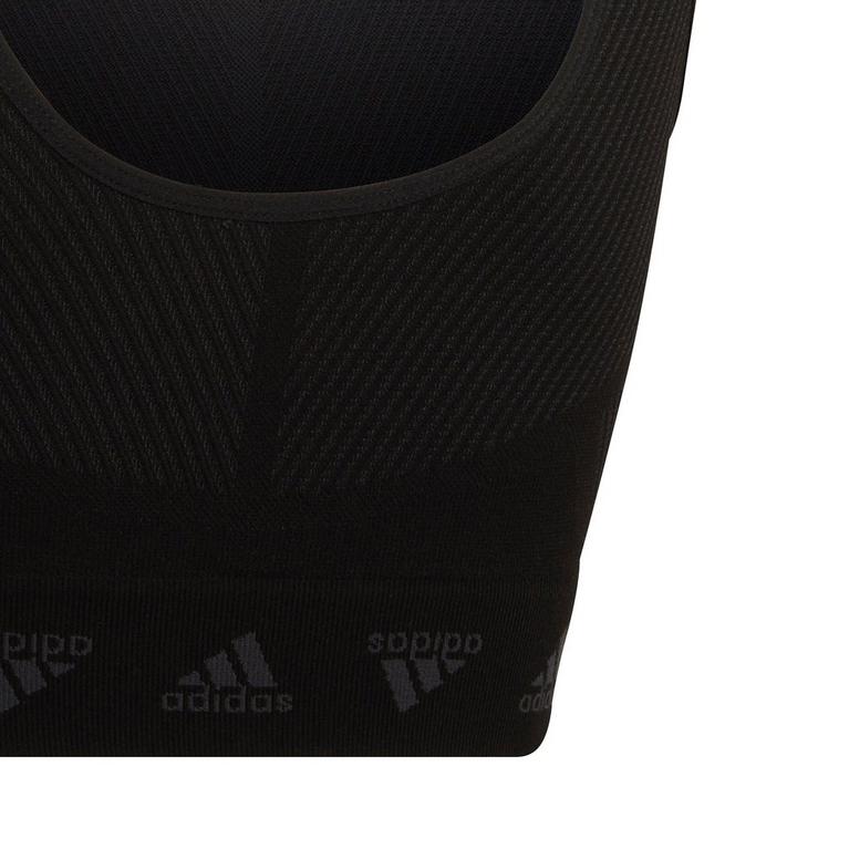 Noir/Gris - adidas - Adidas Continental Energy - 5
