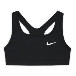 Nike Bought for granddaughter who wears with tights and boots