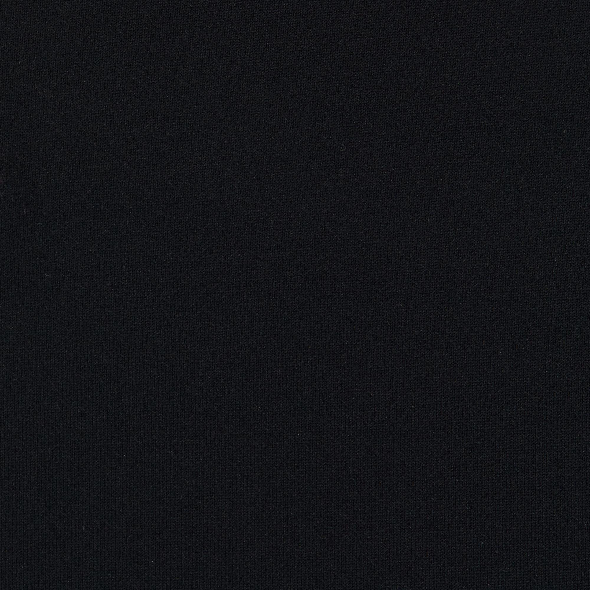 Schwarz/Weiß - Nike - Swoosh Sports Bra Girls - 9