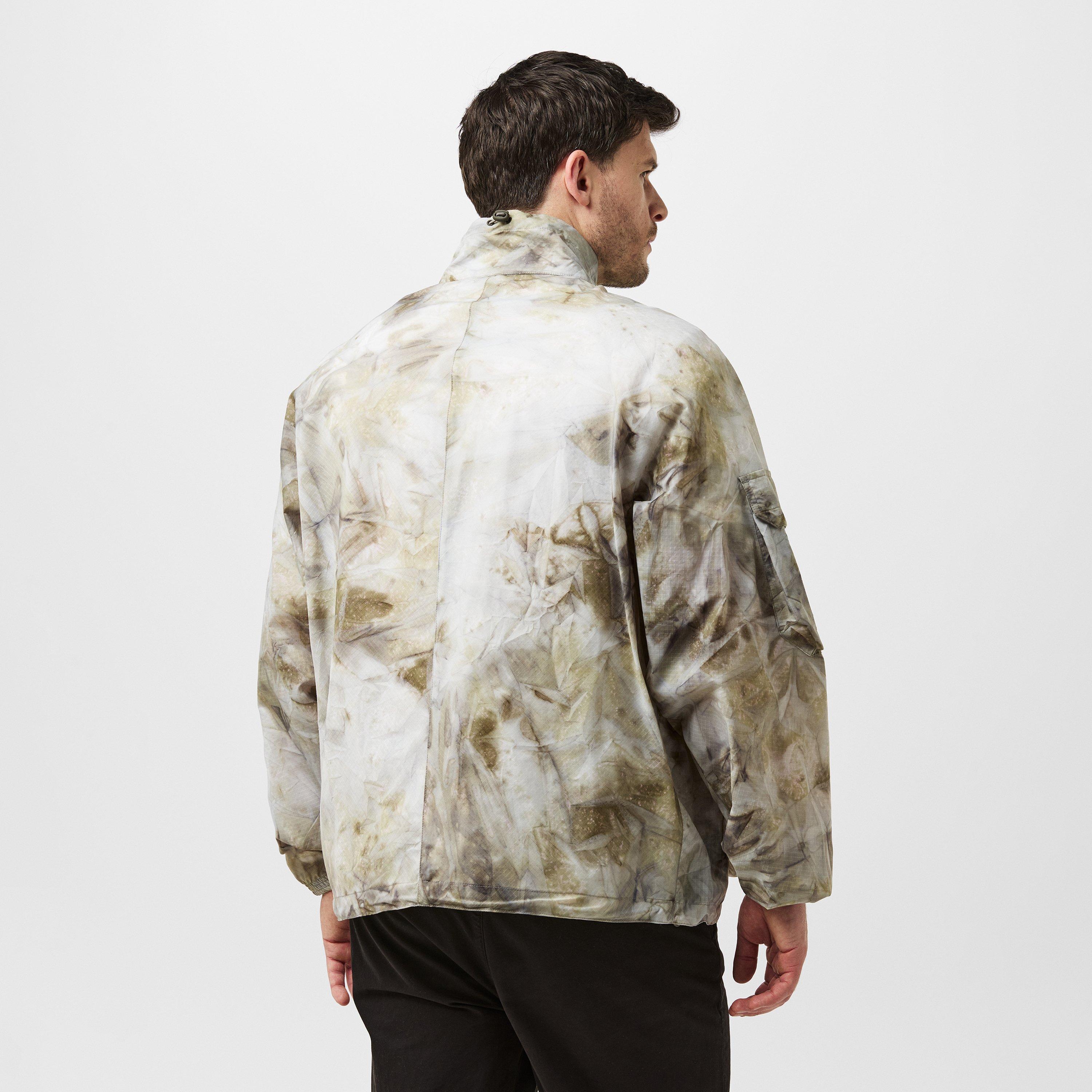 Stone Beige - Belstaff - Lough Jacket - 4